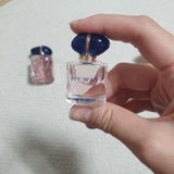 Ольга Викторовна Савицкая review photo