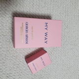 魏梦洁 review photo