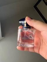 Inge Anneliese Huber review photo