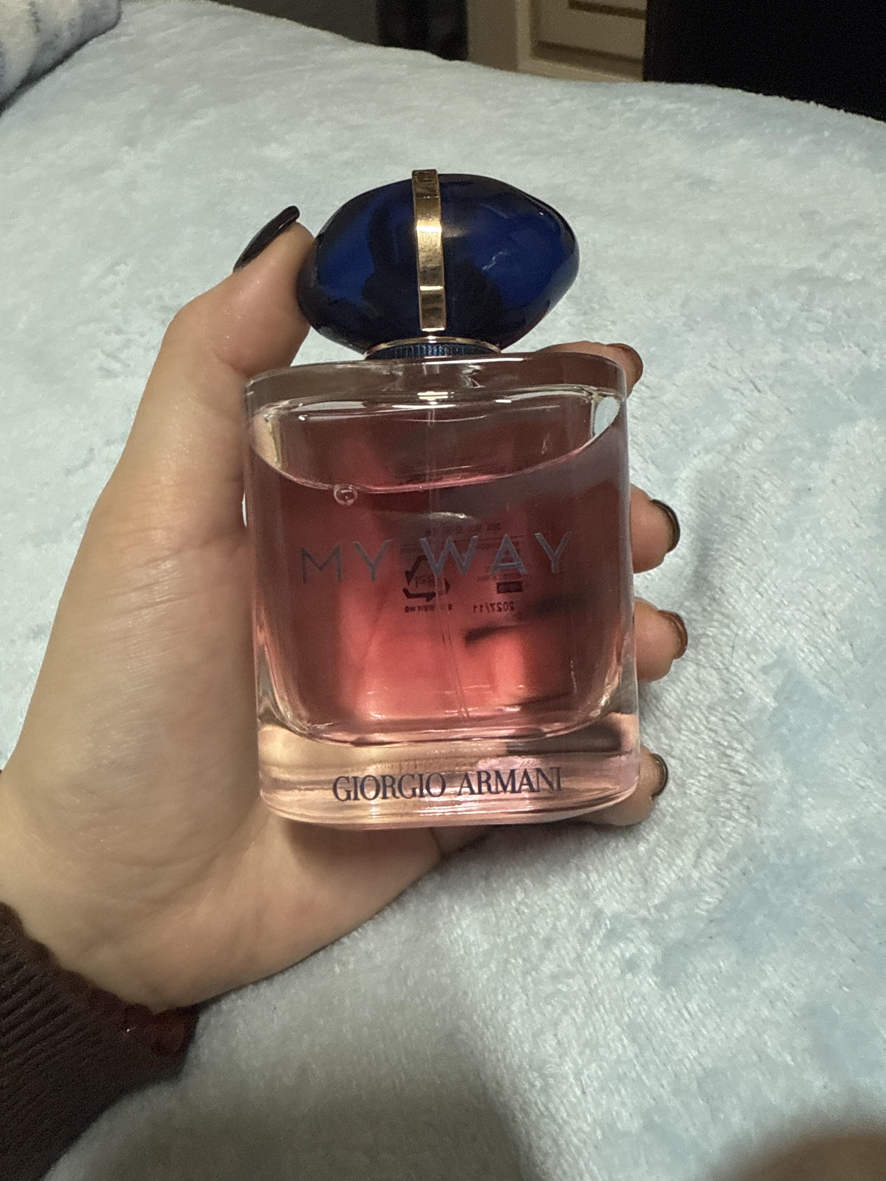 劉佩嫣 review photo