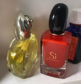 Anna Marie Schneider review photo