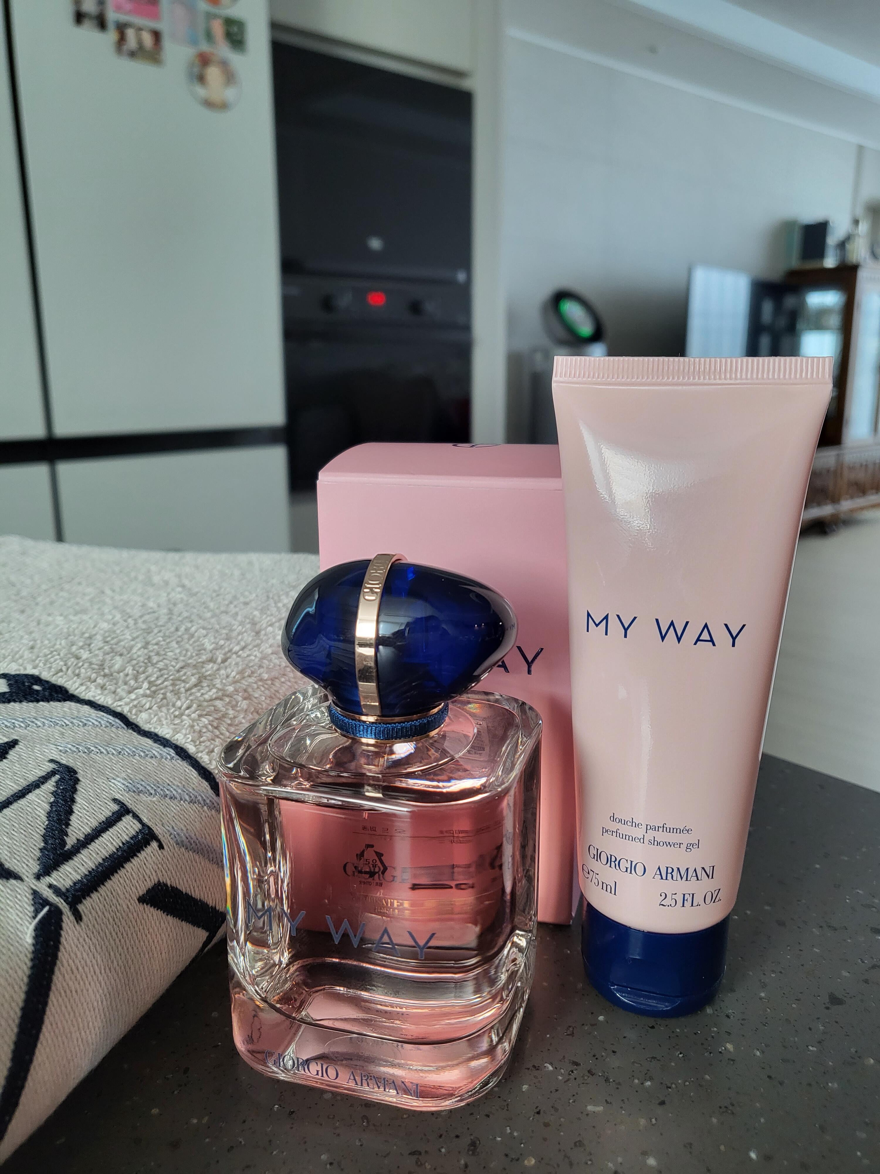 황서우 review photo