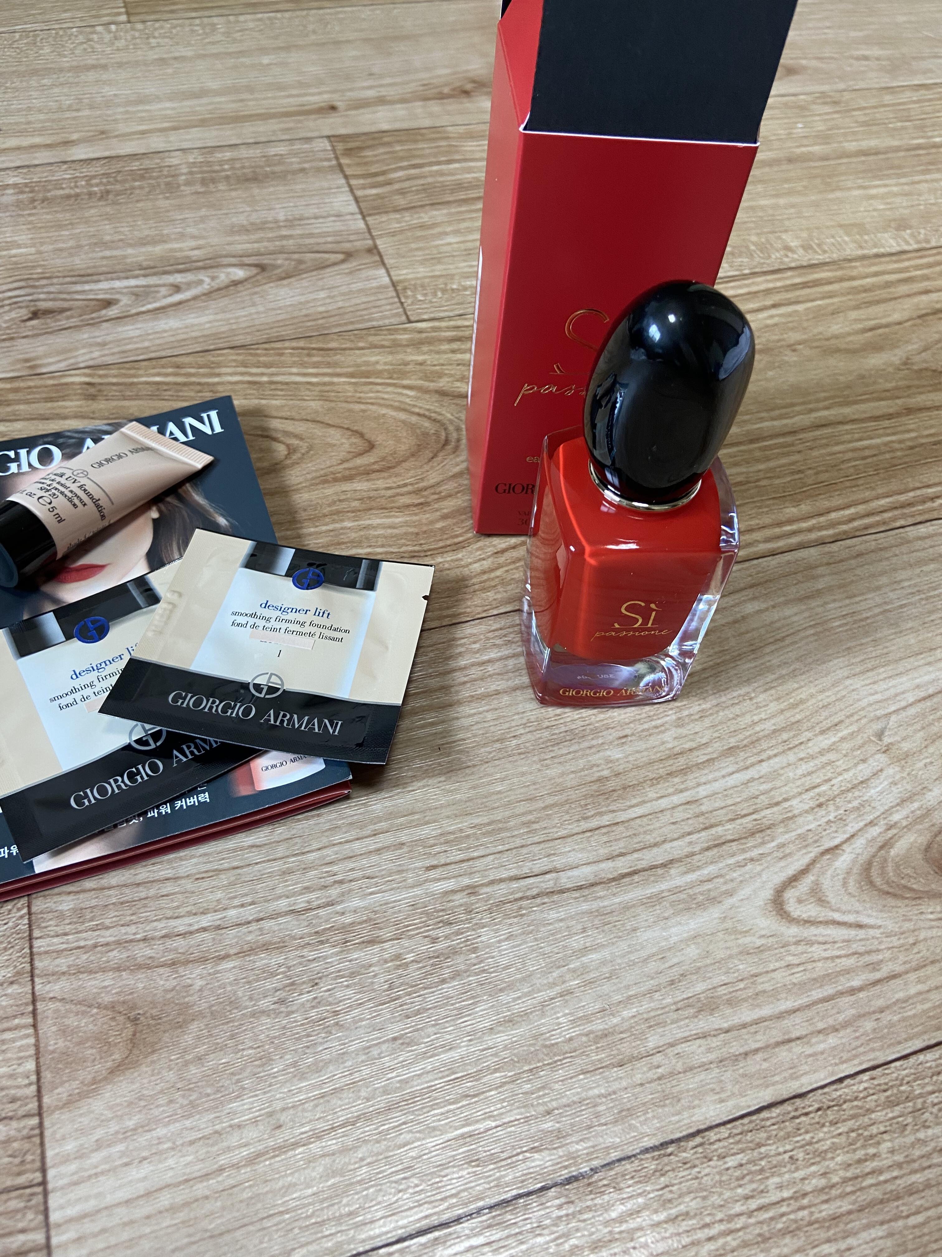 Jennifer Katrin Sauer review photo