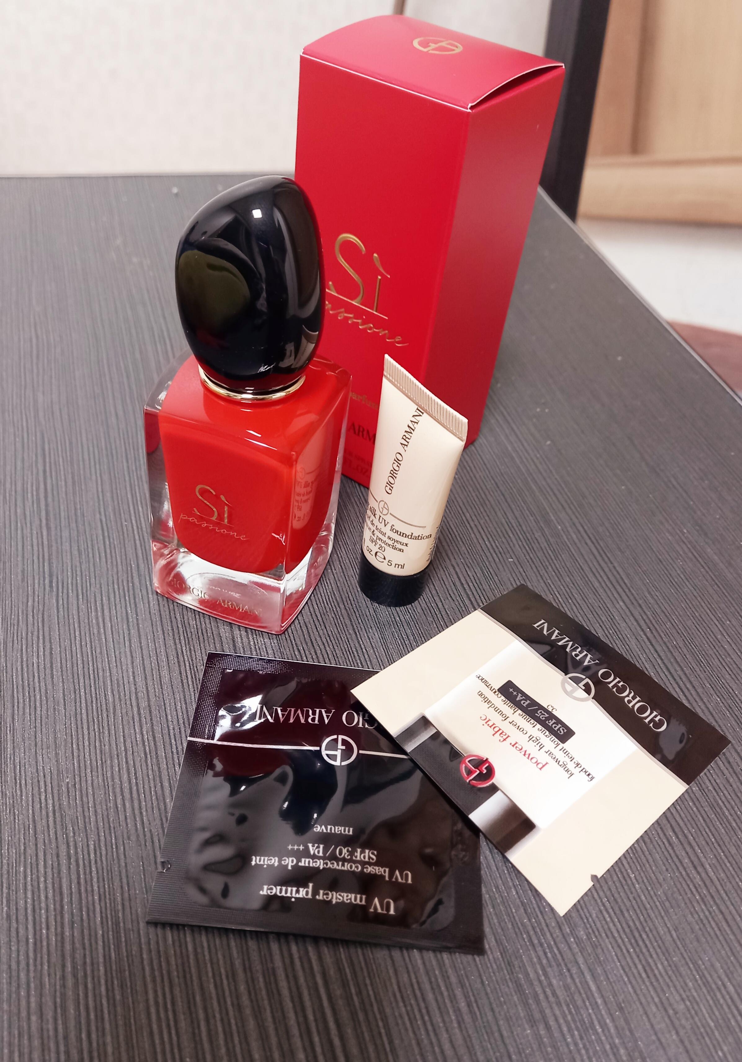 Phạm Thị Lan review photo