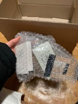 許佩嫣 review photo