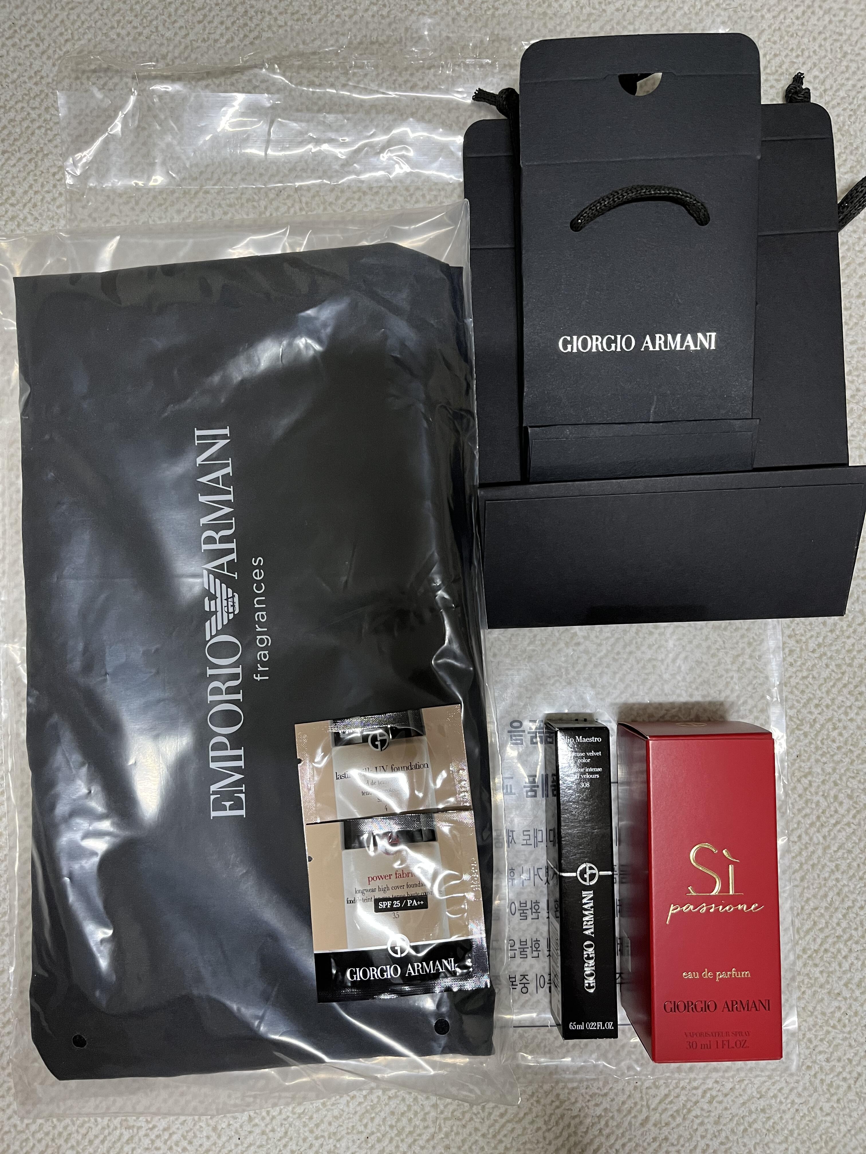 大橋 莉奈 review photo
