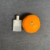 王欣琪 review photo