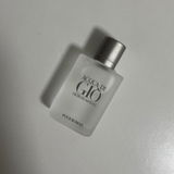 黃書萱 review photo