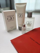 高婉如 review photo