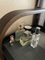 รัชนีกร ปภาวดี สุชัญญา review photo