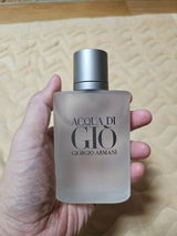 Yến Ngọc Diệp review photo