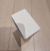 Fiorenza Patrizia Bellomo review photo