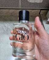 Trang Thị Hương review photo