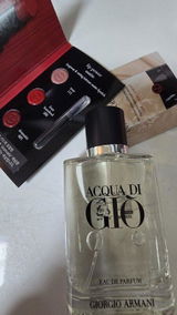 Elisa Federica Barbieri review photo