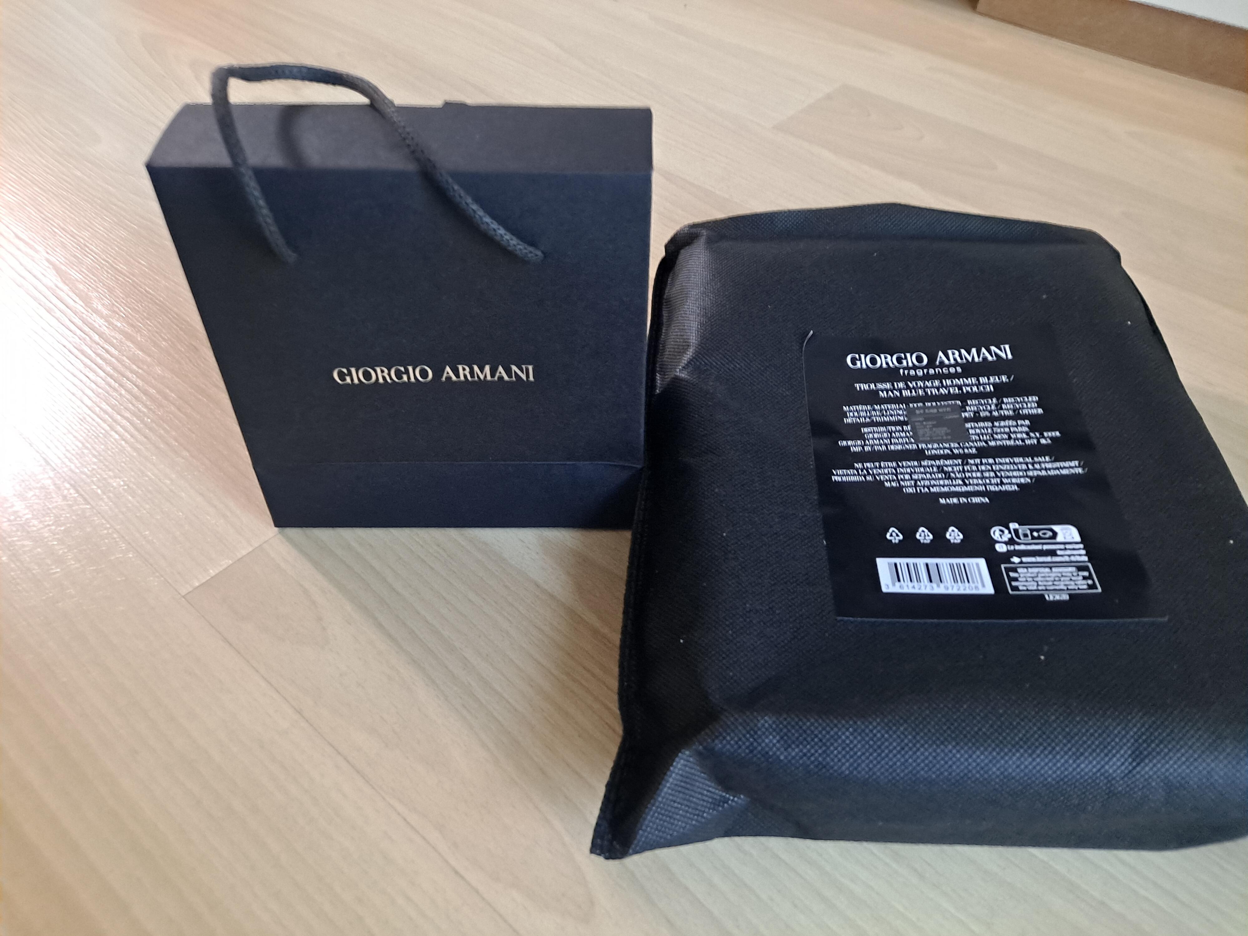 Fenja Cosima Wulff review photo