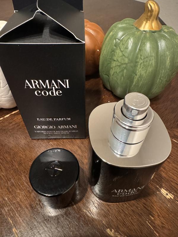 Людмила Михайловна Третьякова review photo
