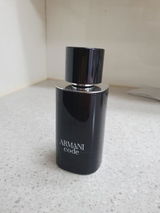 Phạm Thị Lan review photo
