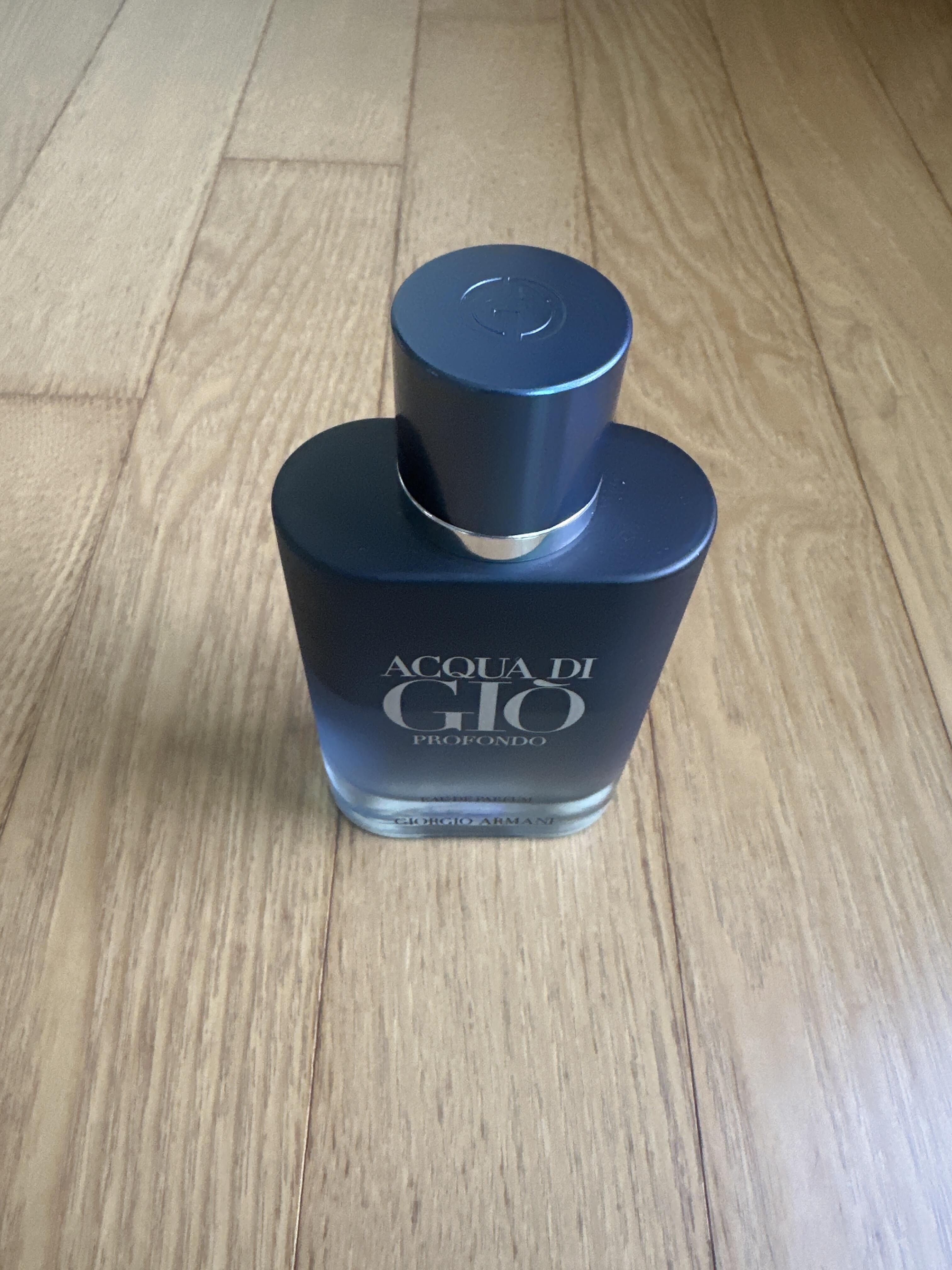 Эльвира Артёмовна Филатова review photo