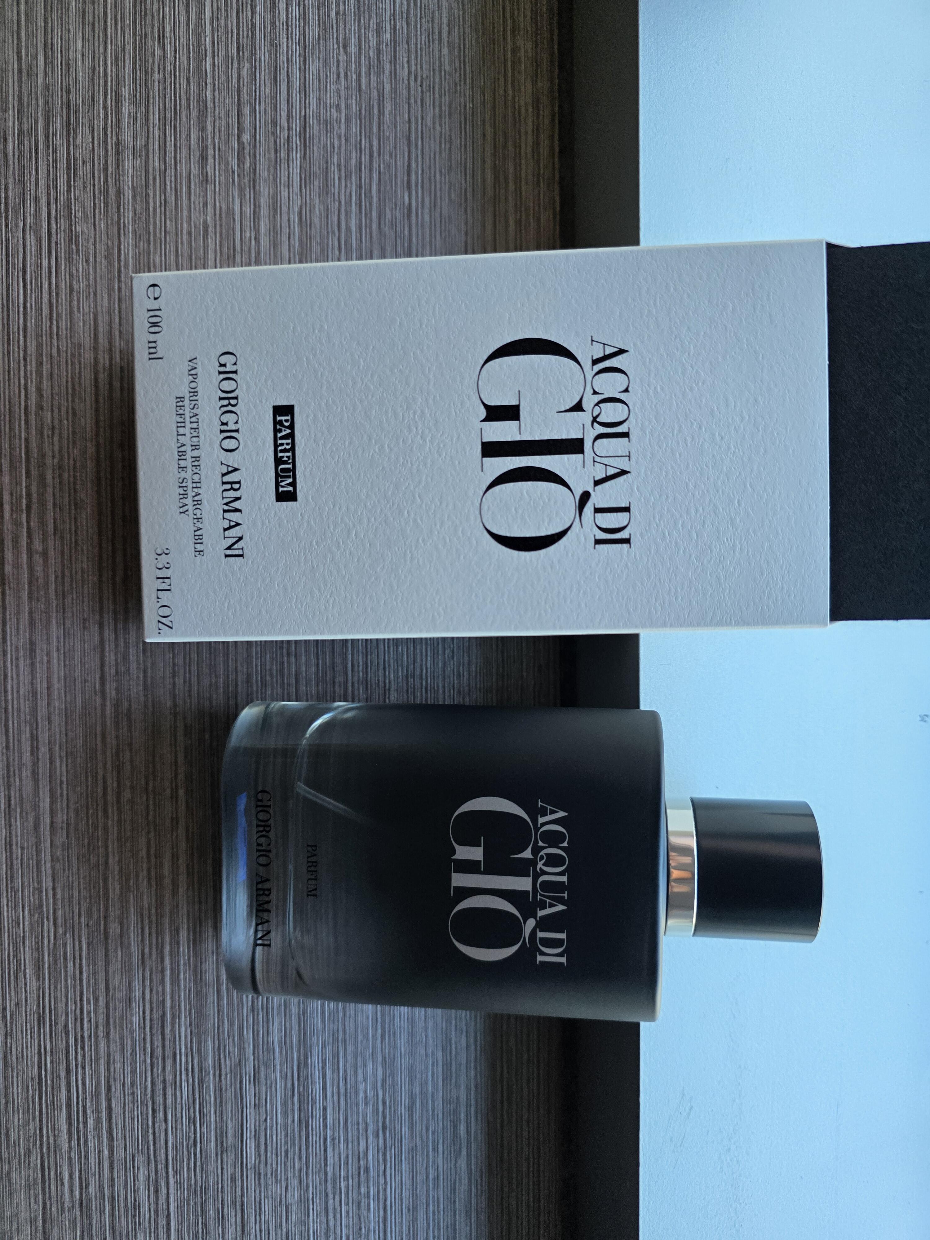 Gina Andriyani Susilo review photo