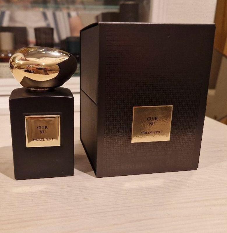 黃心如 review photo