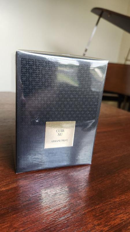 楊慧瑤 review photo