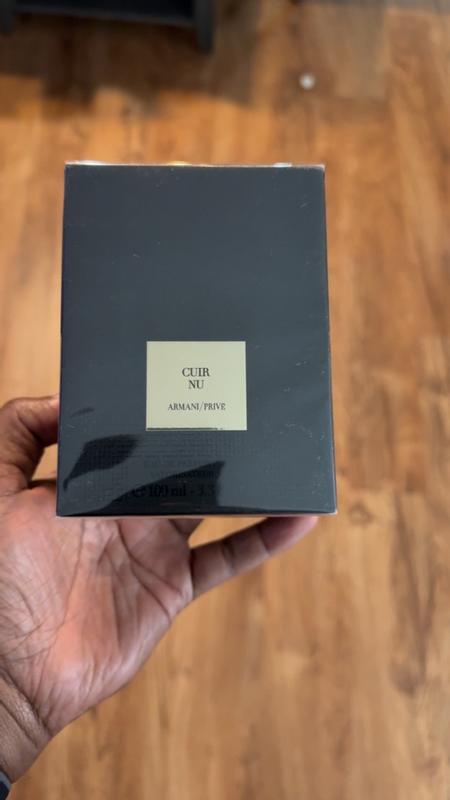 劉佳慧 review photo