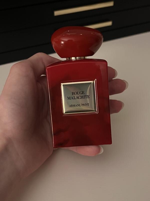 許雅琳 review photo