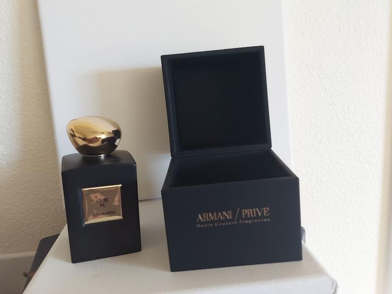 罗梦瑶 review photo