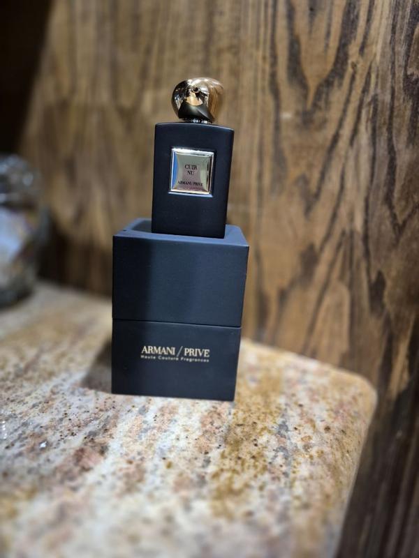 Maisie Wood review photo