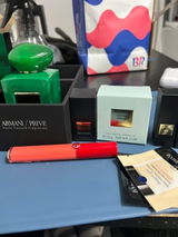 木本 麻緒 review photo