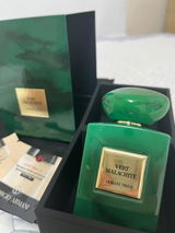 Federica Claudia Mancini review photo