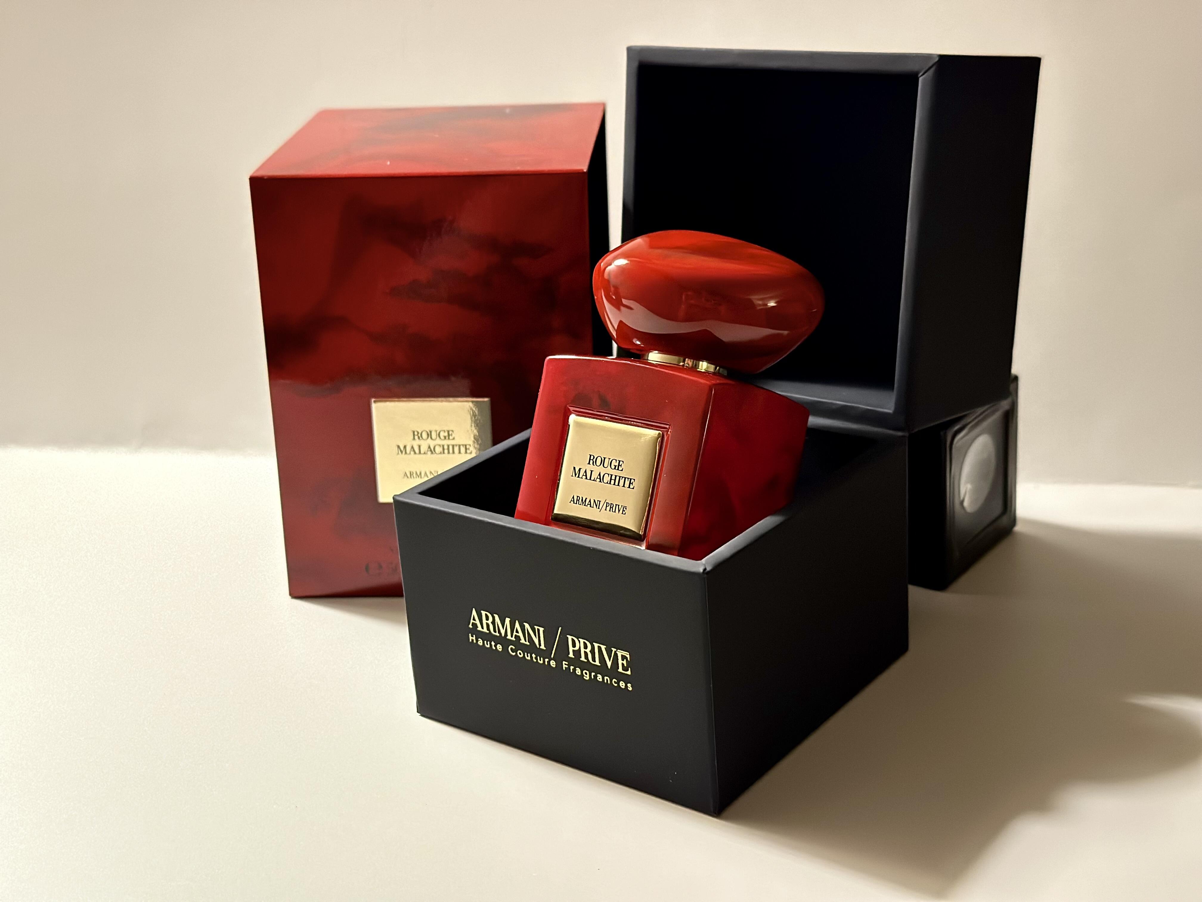 Francesca Orietta Grasso review photo
