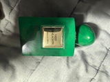 鄭詠琳 review photo