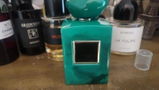曾珮瑜 review photo