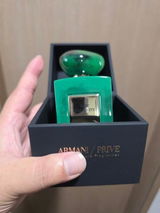 蔡詩婷 review photo