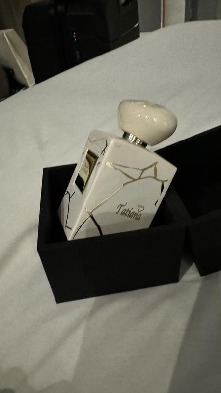 吳雅婷 review photo