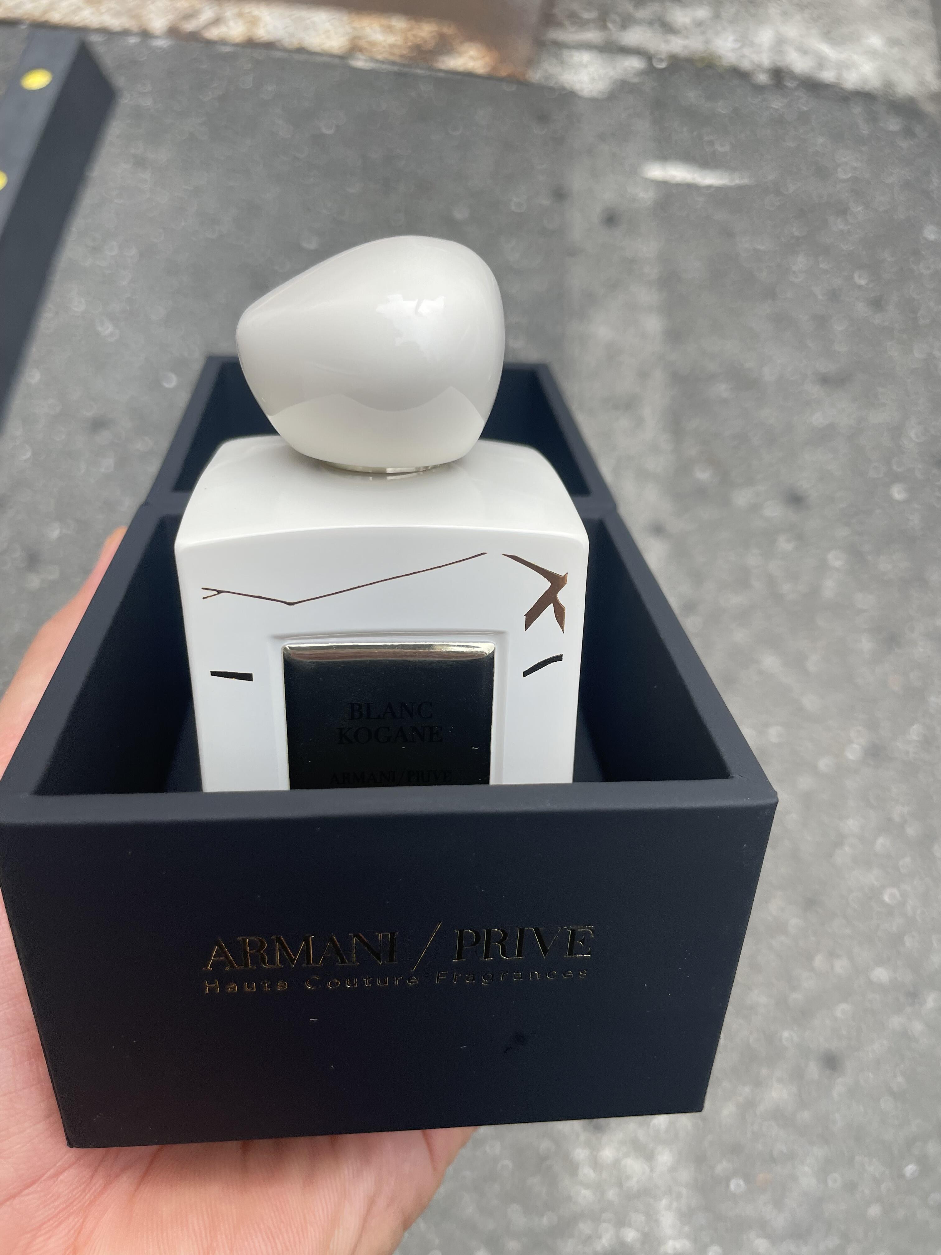 岩井 真奈 review photo