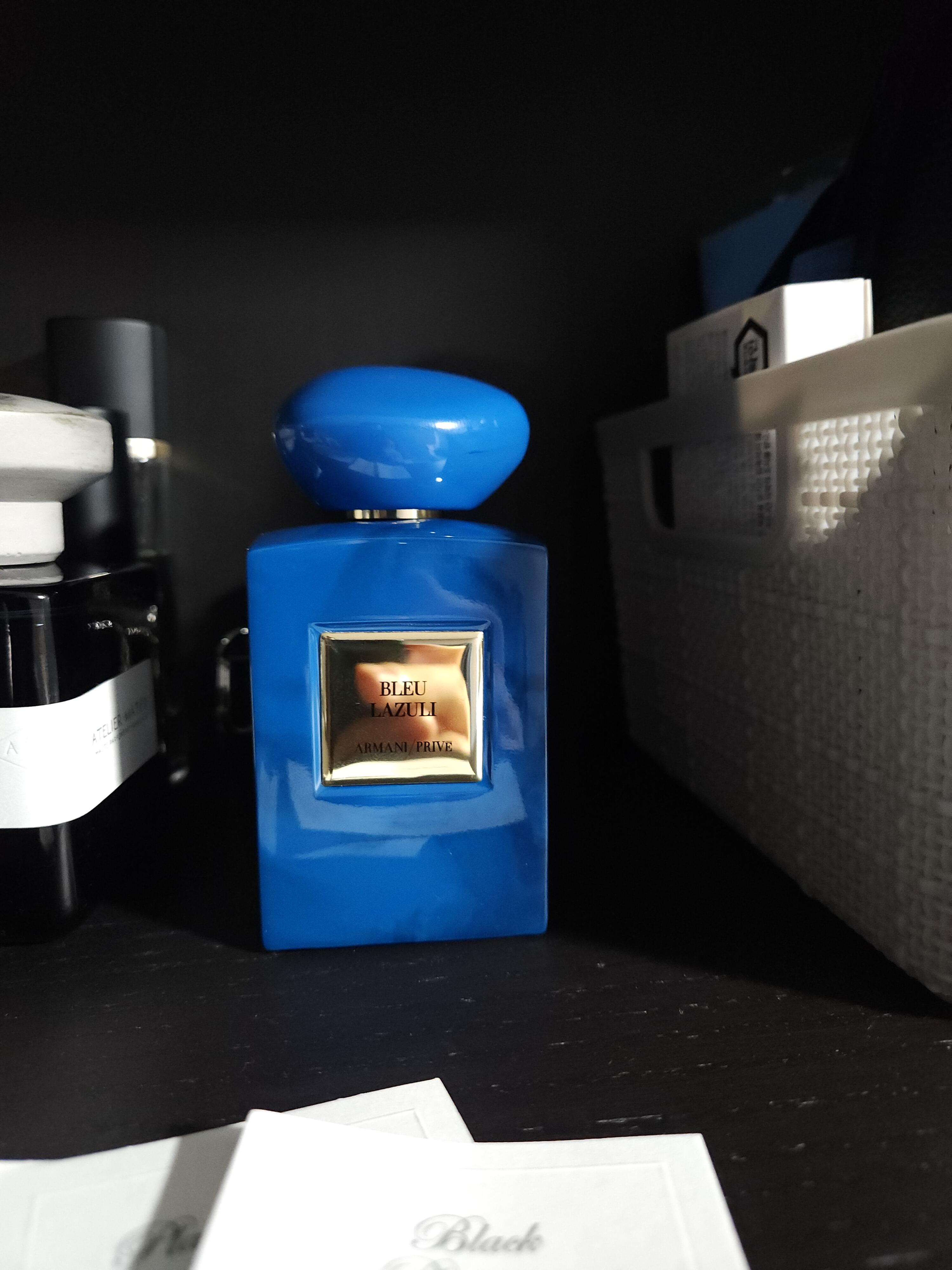 Clara Victoire Girard review photo