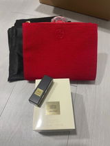 Евгения Олеговна Короткова review photo