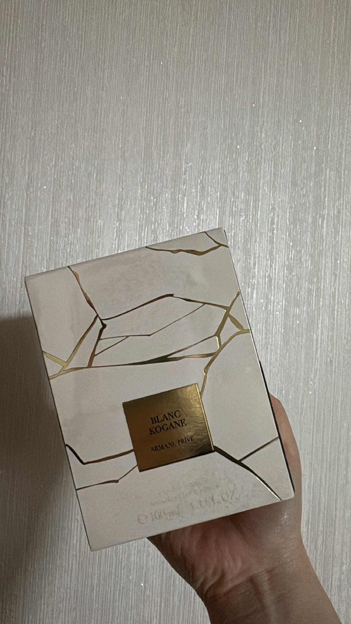 Lục Thị Phương review photo