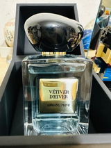 Yến Ngọc Quỳnh review photo