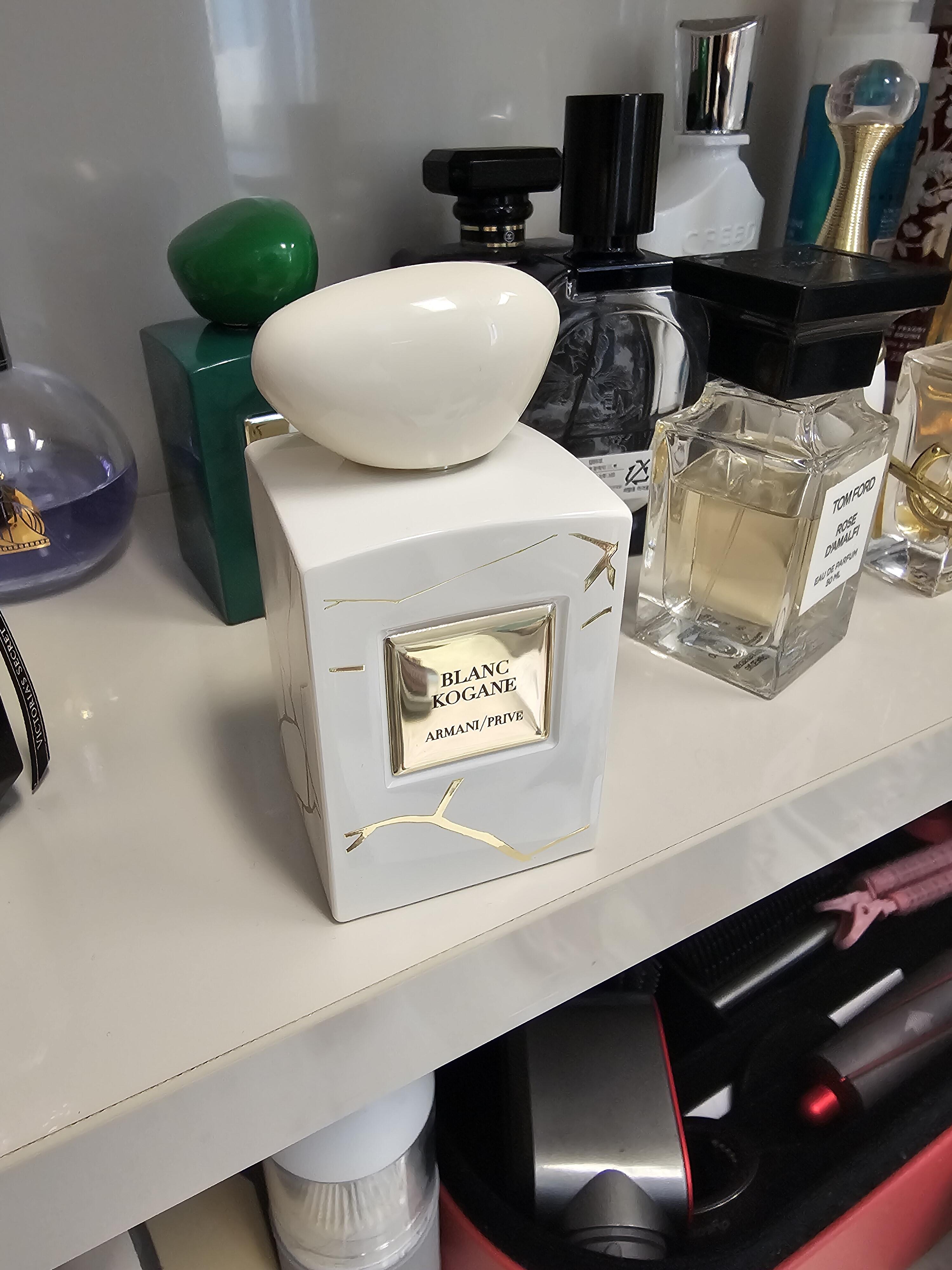 中西 桃香 review photo