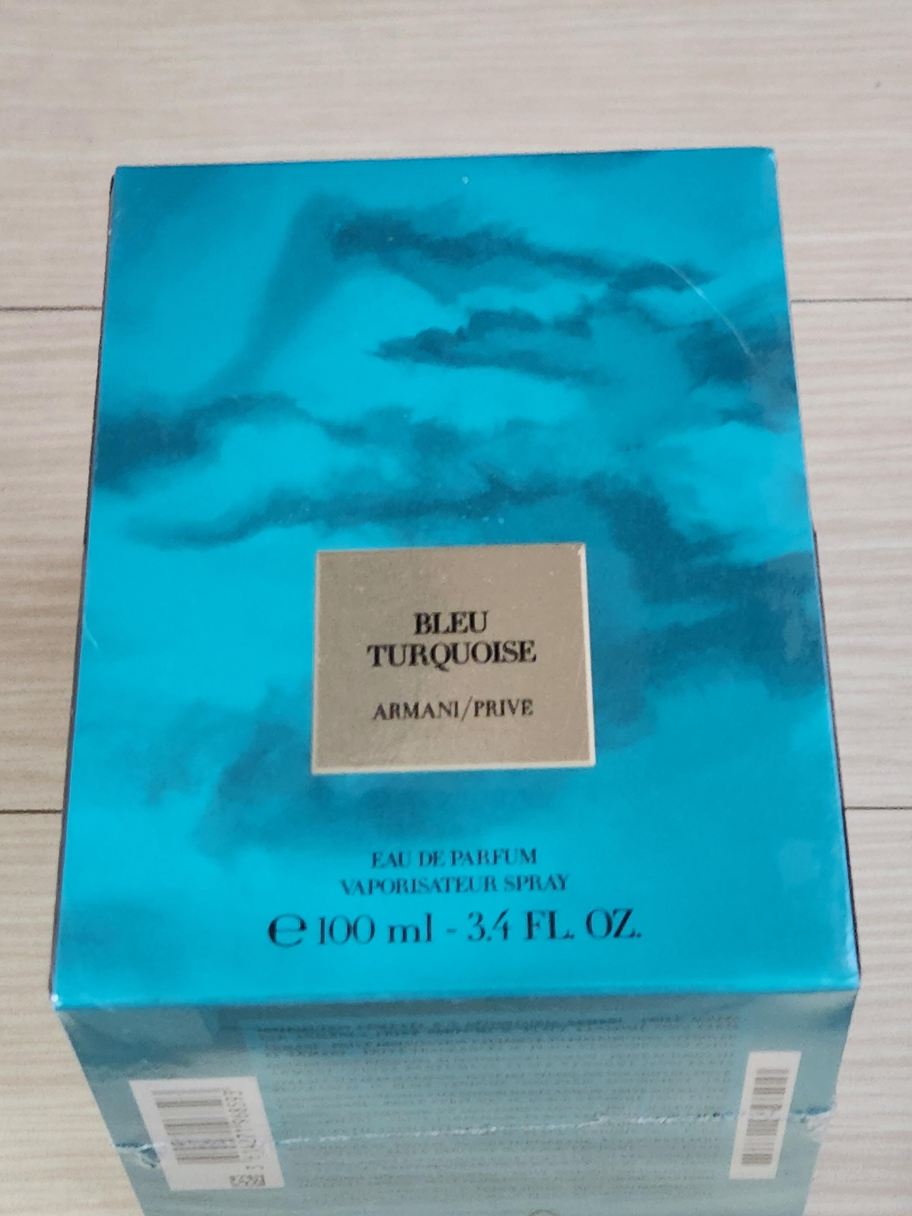 Kiều Thị Hương review photo