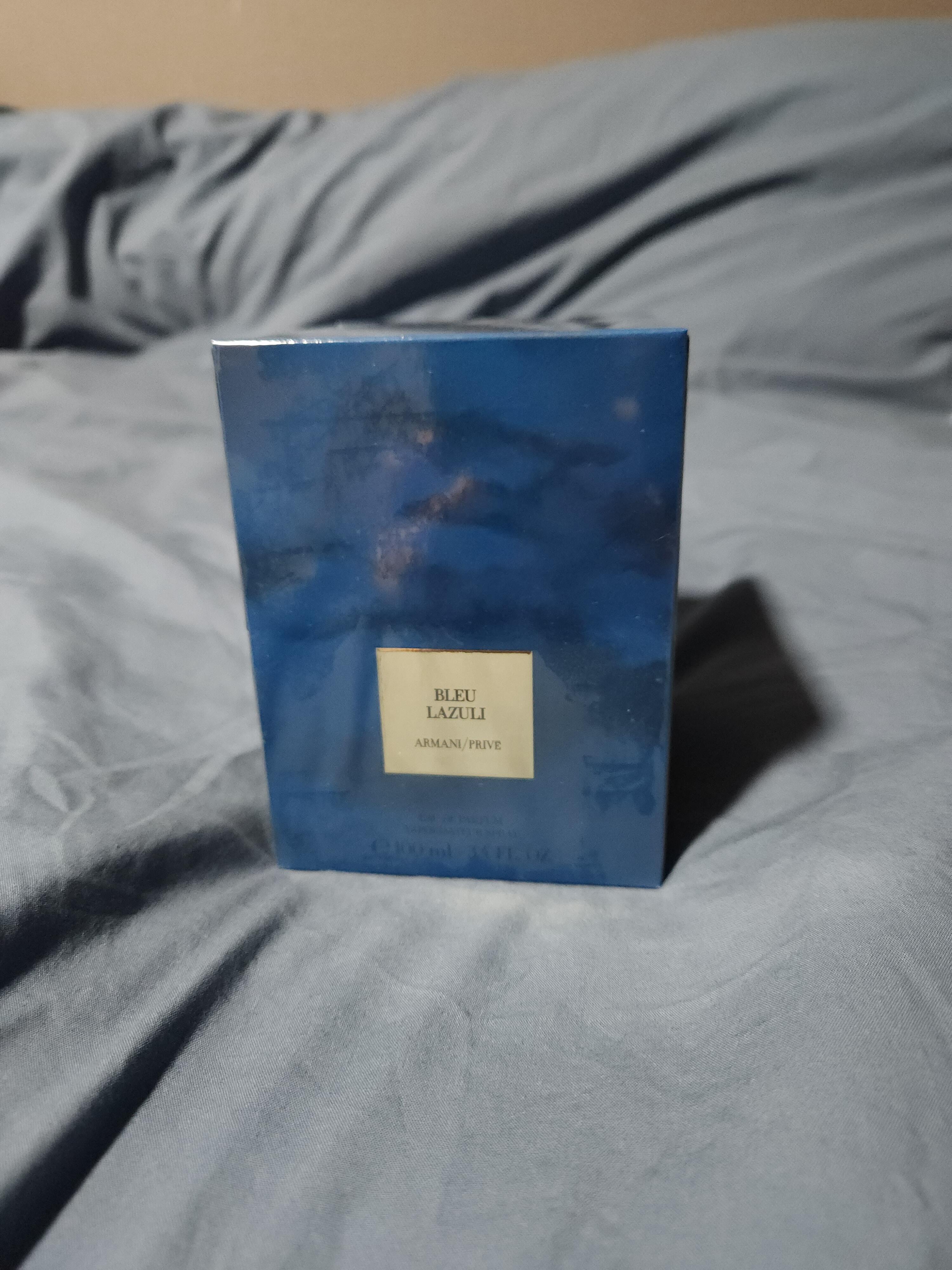 武田 春奈 review photo