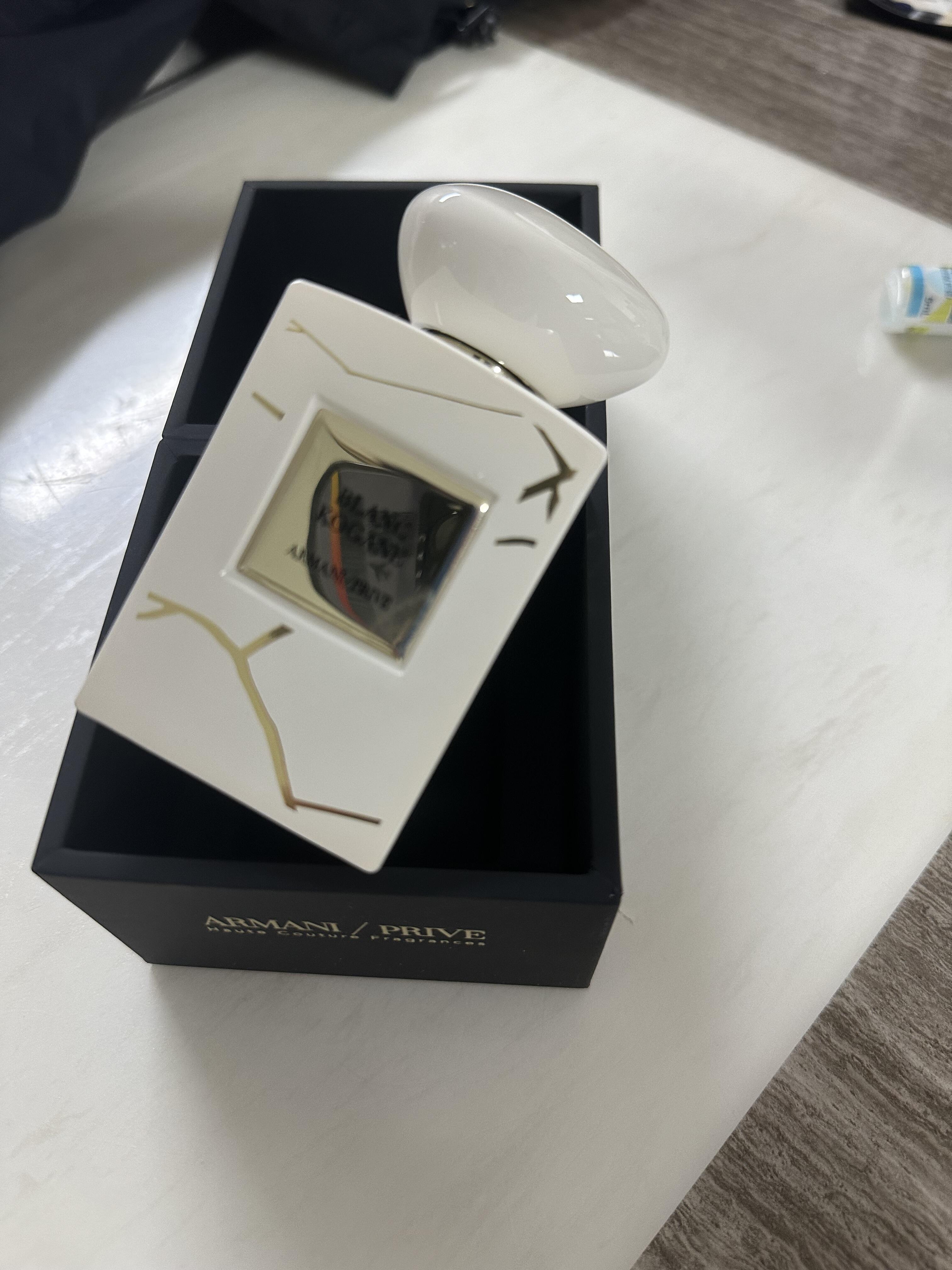 羅雪瑩 review photo