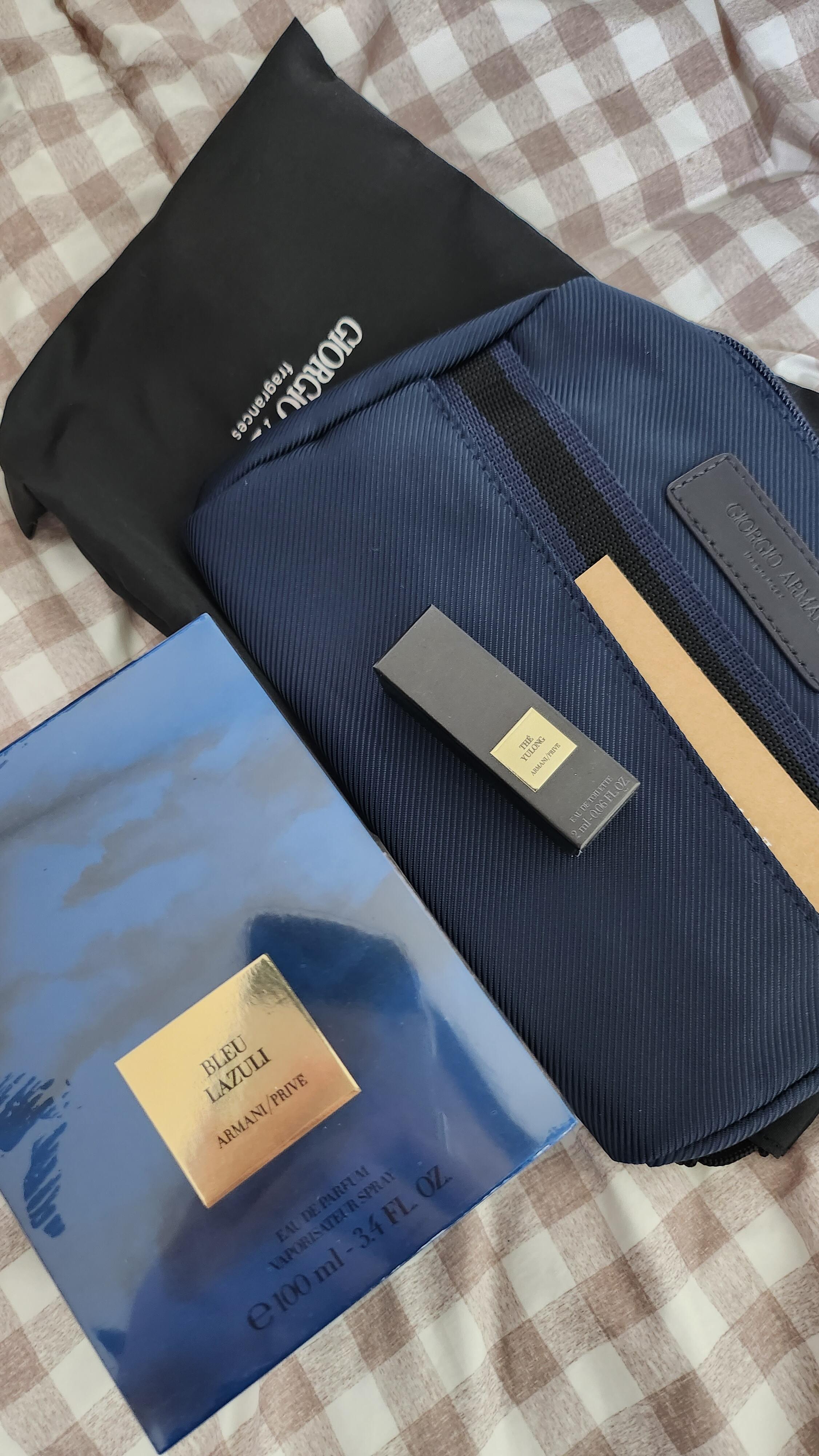 石川 結衣 review photo