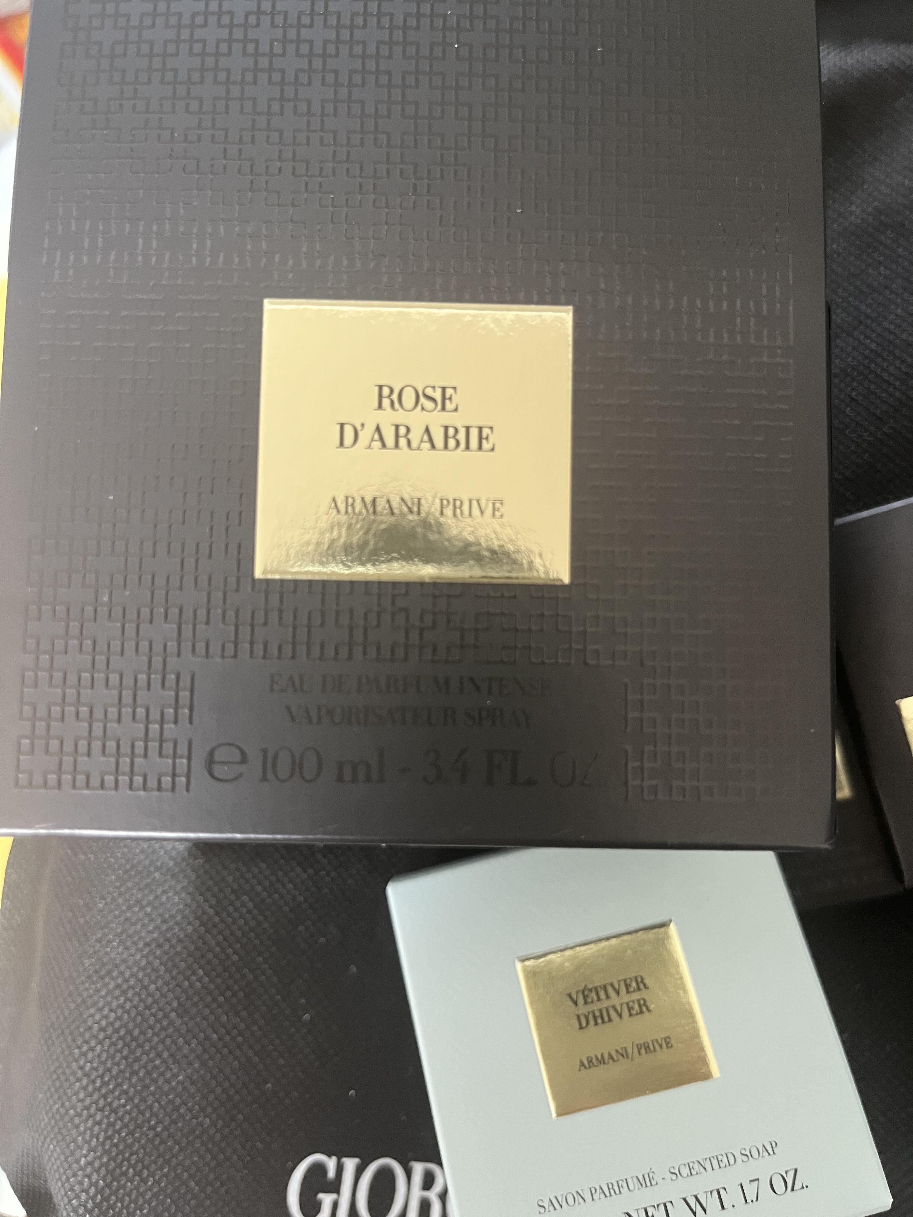 Ulrike Cecile Reinhardt review photo