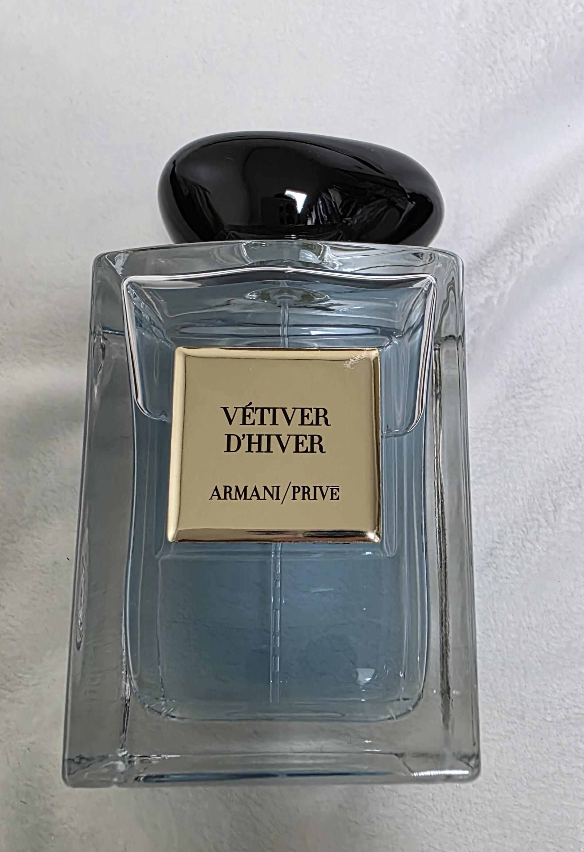 楊書嫣 review photo