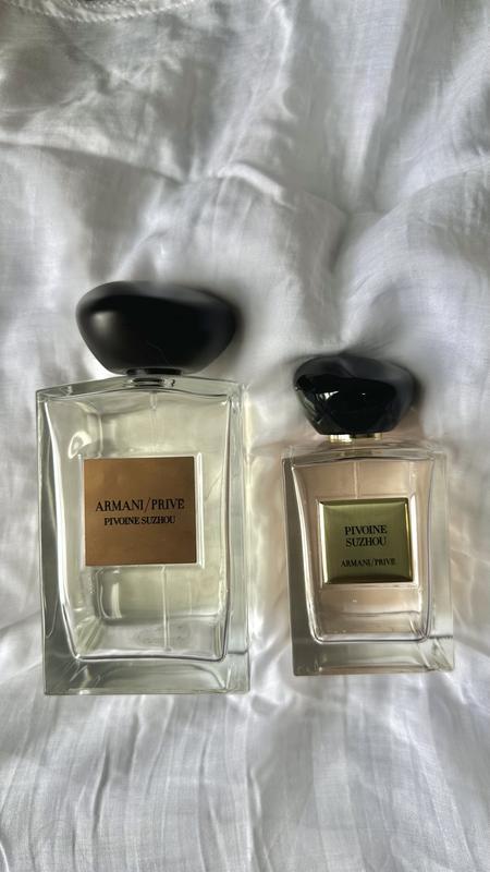 Trịnh Thị Nga review photo