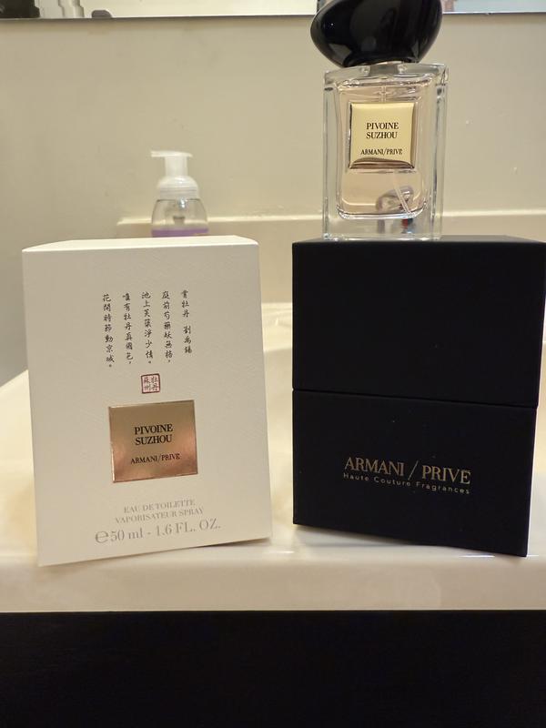 王詠嫣 review photo